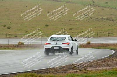media/Mar-30-2024-Touge2Track (Sat) [[c598fcb340]]/Pink Group/Session 1 (Turn 14)/